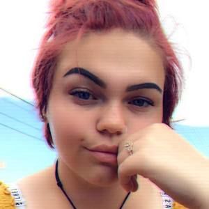 Meet your Posher, Faith